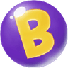 Currency icon