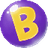 Currency icon