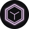 Currency icon