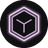 Currency icon