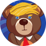Currency icon