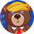 Currency icon