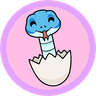 Currency icon