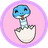 Currency icon