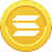 Currency icon