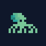 Currency icon