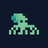 Currency icon