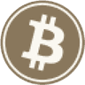 Currency icon