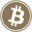 Currency icon