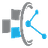 Currency icon
