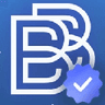 Currency icon