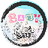 Currency icon
