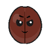 Currency icon