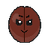 Currency icon