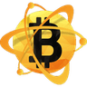 Currency icon