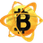 Currency icon