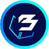 Currency icon