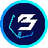 Currency icon