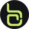 Currency icon