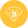 Currency icon