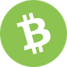 Currency icon