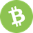 Currency icon