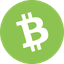 Currency icon
