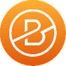 Currency icon