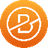 Currency icon
