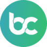 Currency icon