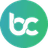 Currency icon