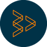 Currency icon