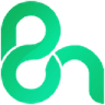 Currency icon