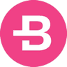 Currency icon