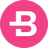 Currency icon
