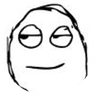 Currency icon