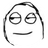 Currency icon