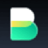 Currency icon