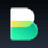 Currency icon
