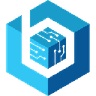 Currency icon