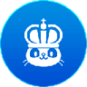 Currency icon