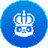 Currency icon
