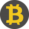 Currency icon