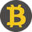 Currency icon