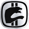 Currency icon