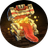 Currency icon