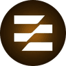 Currency icon