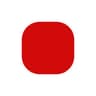 Currency icon