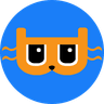 Currency icon