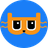 Currency icon